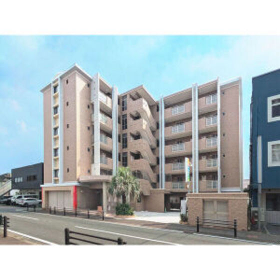 �������{���@�����w�i�k��15���j