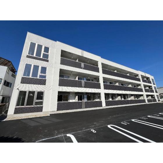 �������t���s�㔒���U����1�k�c�j