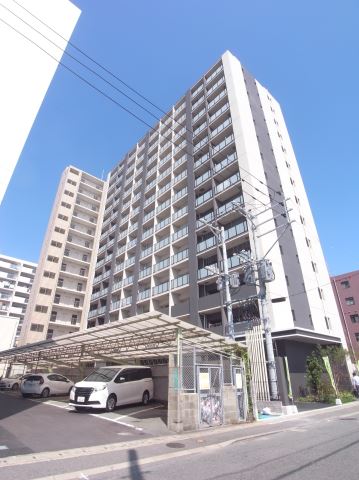 �����������s�����攎���w��R����1�q