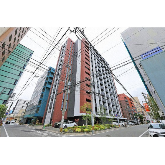 �����������s�����攎���w��Q����1�q