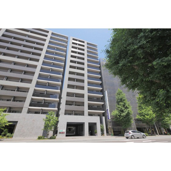 �����������s�����攎���w��Q����1�q