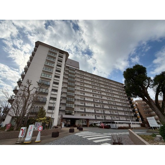 �����������s�����挳���Q����2�k�c�j