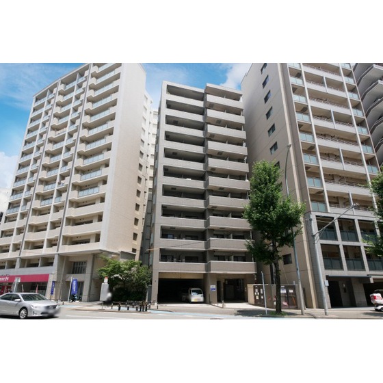 �������{���@�����w�i�k��12���j