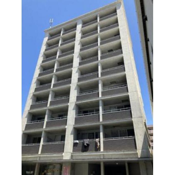 �����������s�����攎���w��S����1�q