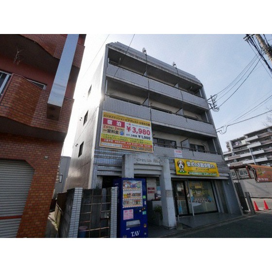 �����������s��扡��Q����1�q