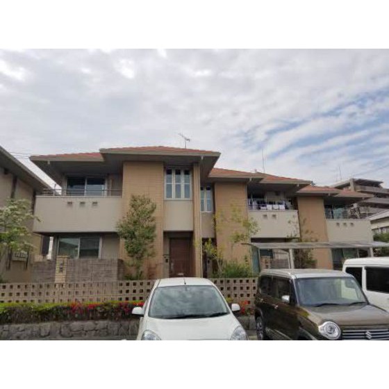 �����������s���I��P����2�k�c�j