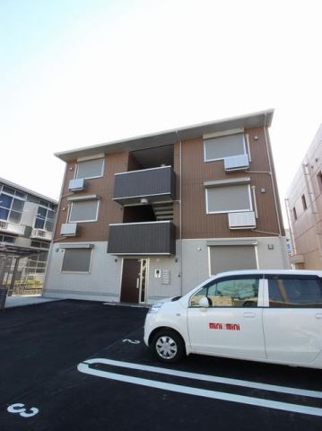 ���S�V�_�喴�c���@���،��w�i�k��6���j