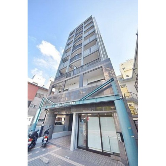 �����������s������|�u���Q����1�q