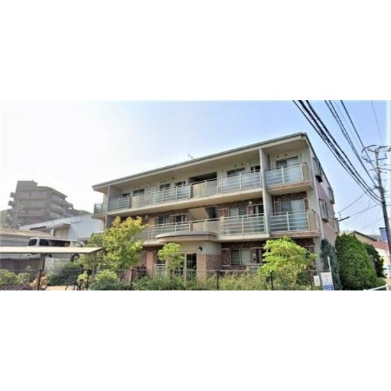 �����������s��������̌G�P����3�k�c�j