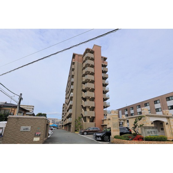 �����������s������g�˂S����2�k�c�j