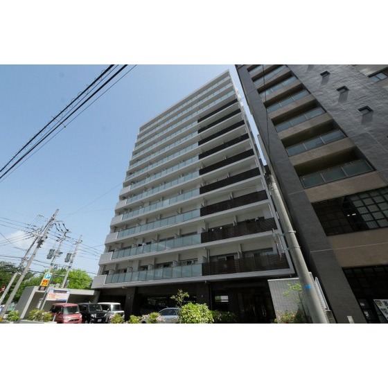 �����������s������R���P����1�q