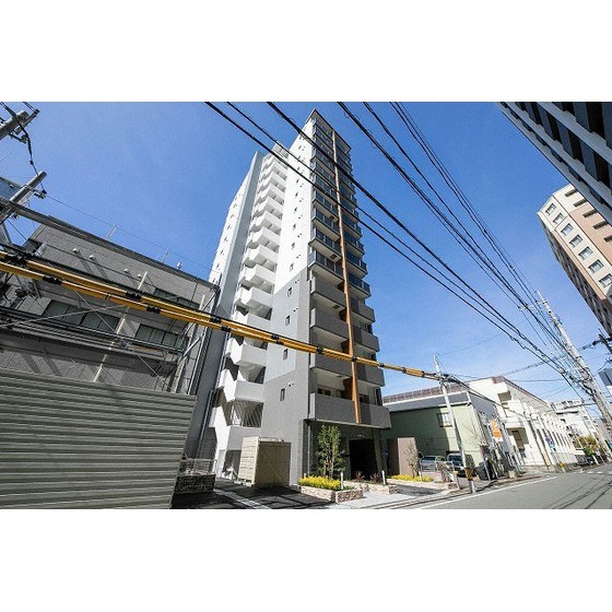 �����������s�����攎���w��Q����1�k�c�j