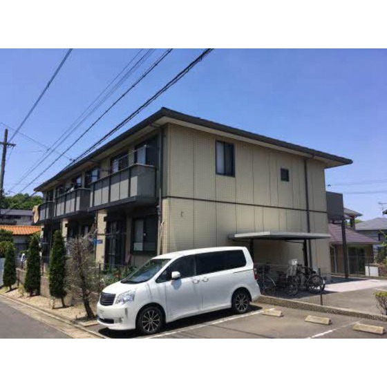 �����������s��攐���U����2�k�c�j