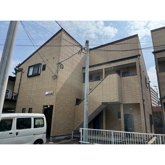 �����������s�����攎���w��T����1�j