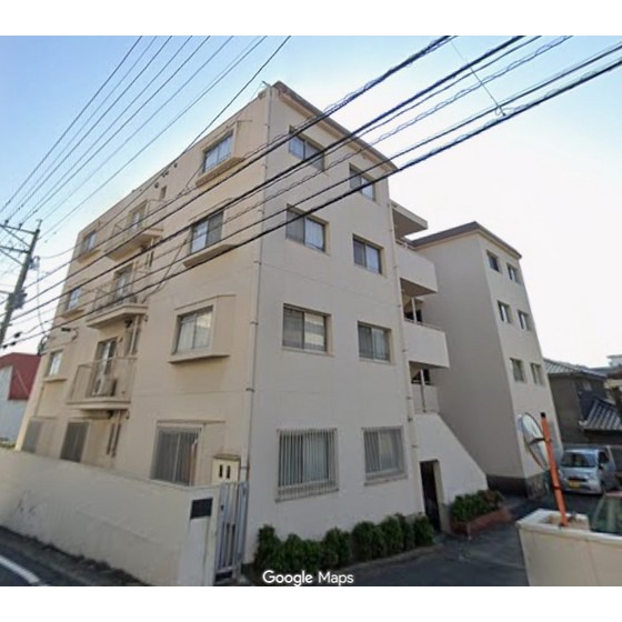 �����������s��撷�u�Q����3�k�c�j