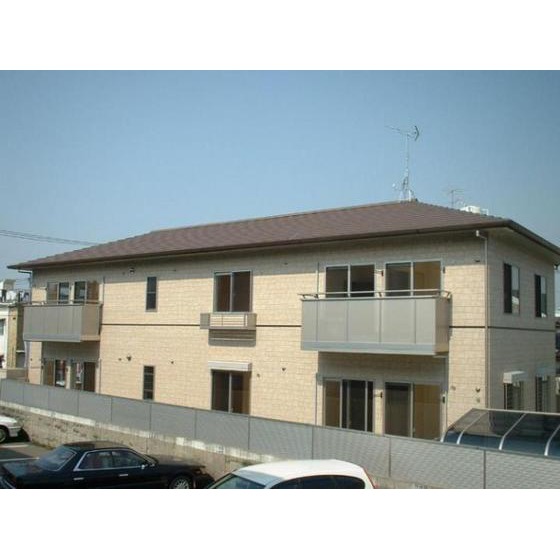 �������{���@�����w�i�k��17���j