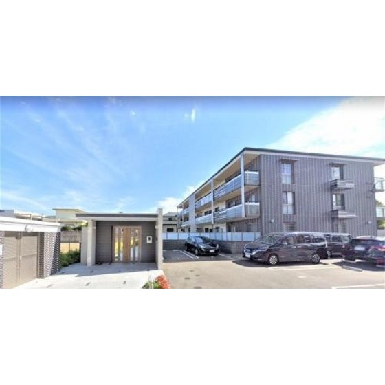 �����������s��搼���Z�R����3�k�c�j