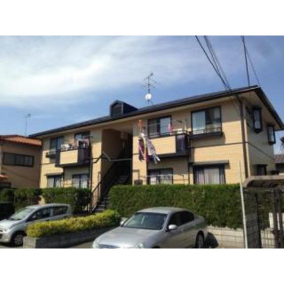 ��������@������w�i�k��62���j