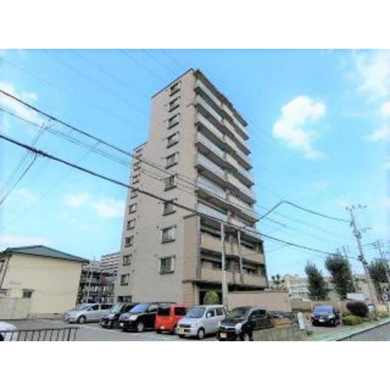 �����������s������g�˂R����2�j