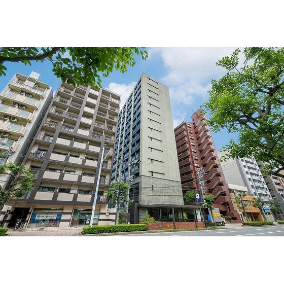 �����s������@�n�o���a�@�O�w�i�k��4���j