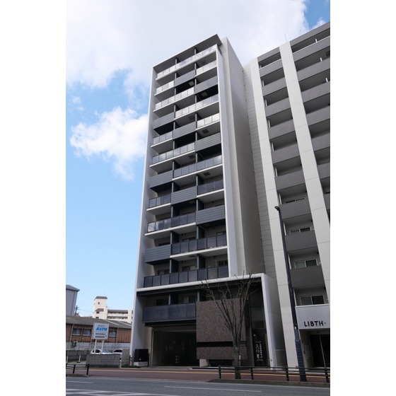 �����s������@�n�o���a�@�O�w�i�k��9���j