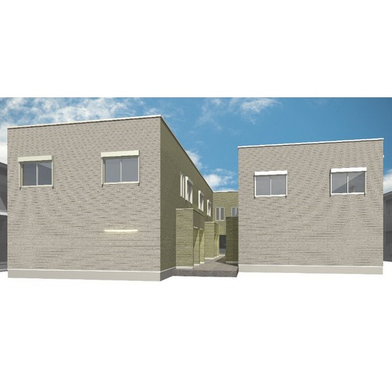 �����������s���O��P����2�k�c�j