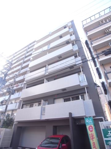 �����s��`���@�����w�i�k��17���j