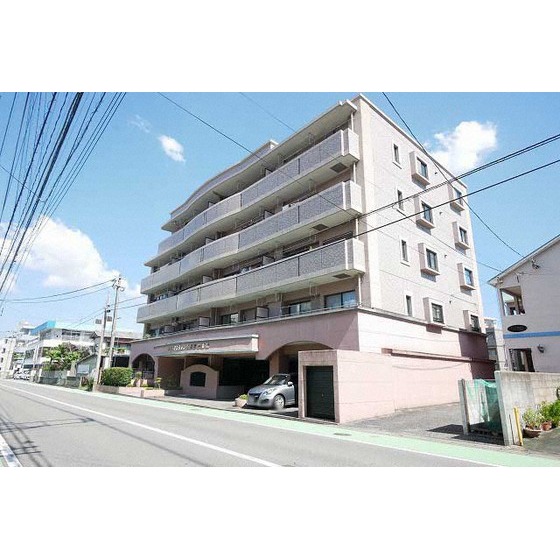 ���S�V�_�喴�c���@�G�M�G�w�i�k��8���j