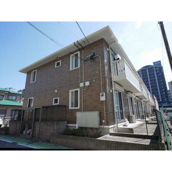 �������{���@�g�ˉw�i�k��12���j