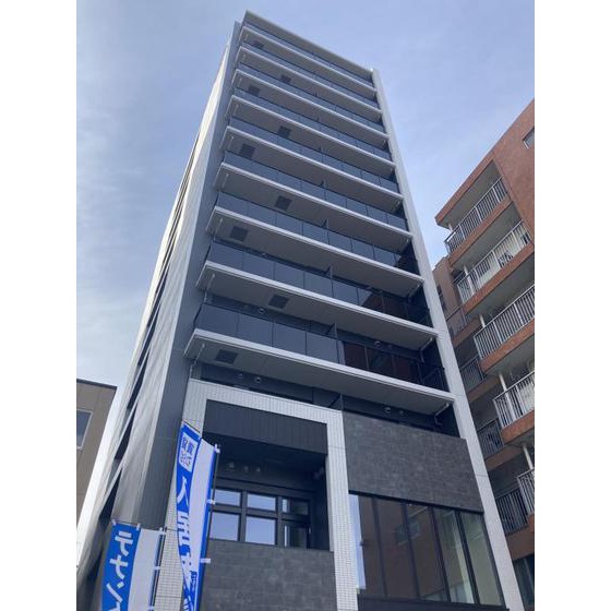 �����������s��������쓇�Q����1�k�c�j