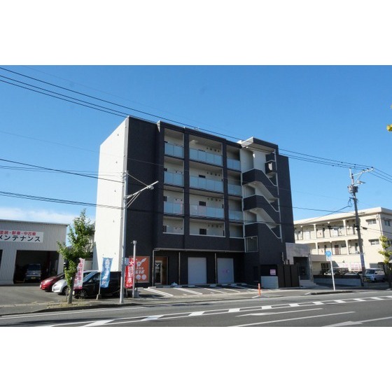 �������{���@�앟���w�i�k��16���j