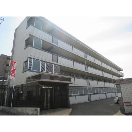 �����������s�����揬���P����3�k�c�j