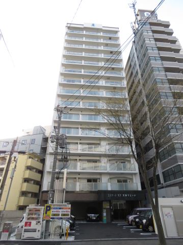 �����������s������`�Q����1�k�c�j