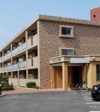 �����������s�����攞��T����1�k�c�j