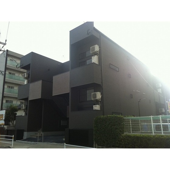 �����������s������g�˂S����1�j