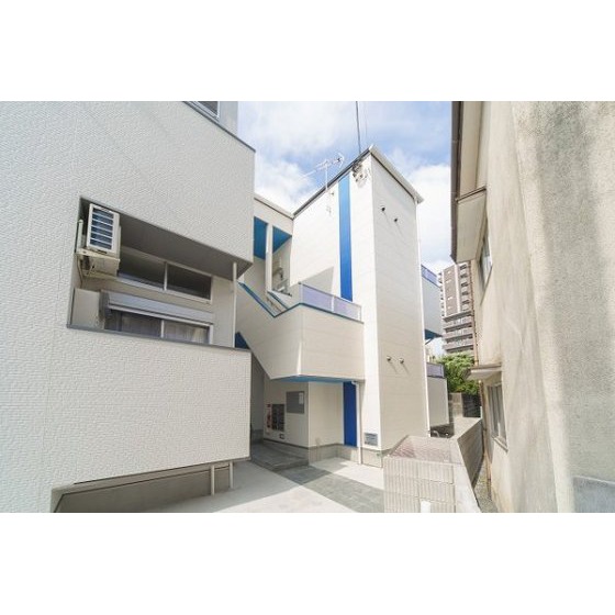 �����������s���勴�R����1�q