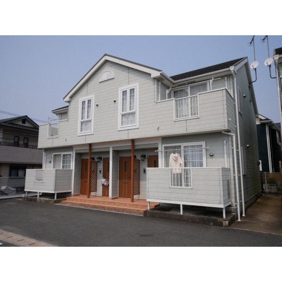 �����������s���H���R����2�k�c�j