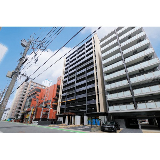 �����������s�����攎���w��Q����1�k�c�j