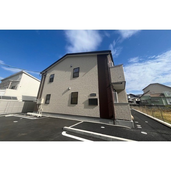 �������{���@����w�i�k��48���j