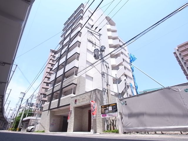 �������{���@�����w�i�k��8���j