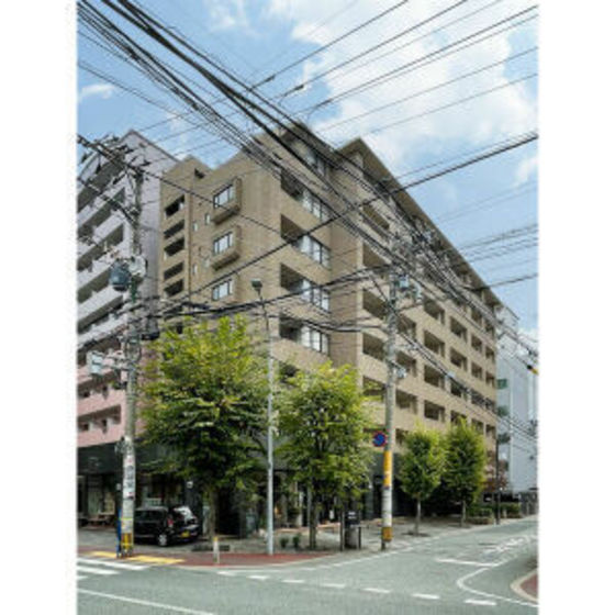 �����������s������n�ӒʂQ����1�j