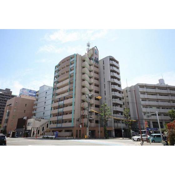 �������{���@�����w�i�k��15���j