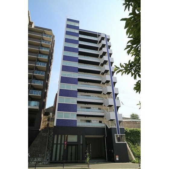 �����������s���������R����1�c�j