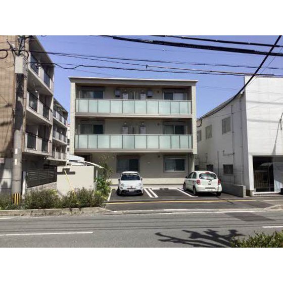 �����������s�����R����1�k�c�j