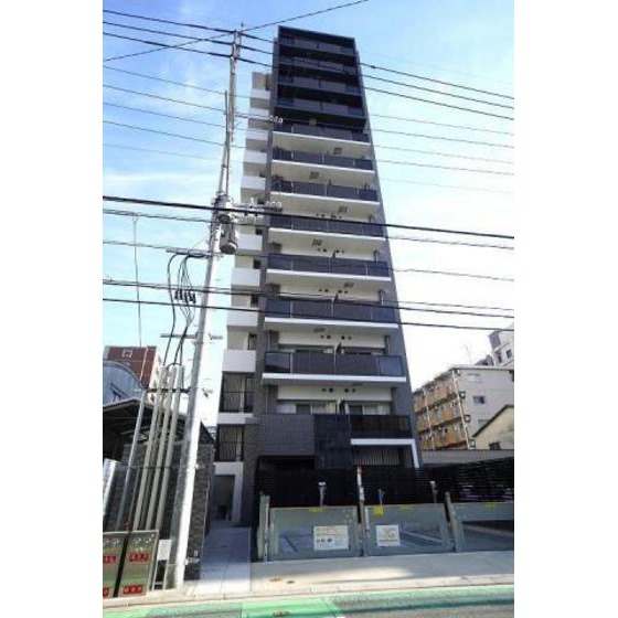 �����s��`���@�����w�i�k��16���j�A�������{���@�����w�i�k��16���j