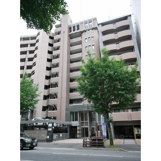 �����s��`���@�����w�i�k��15���j�A�������{���@�����w�i�k��15���j