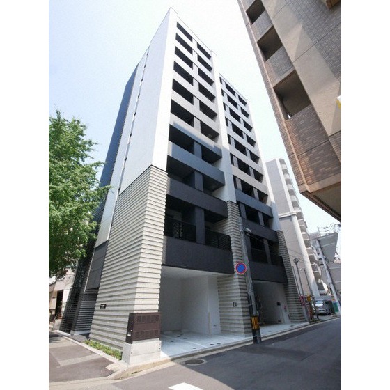 �����s��`���@�����w�i�k��19���j�A�������{���@�����w�i�k��19���j