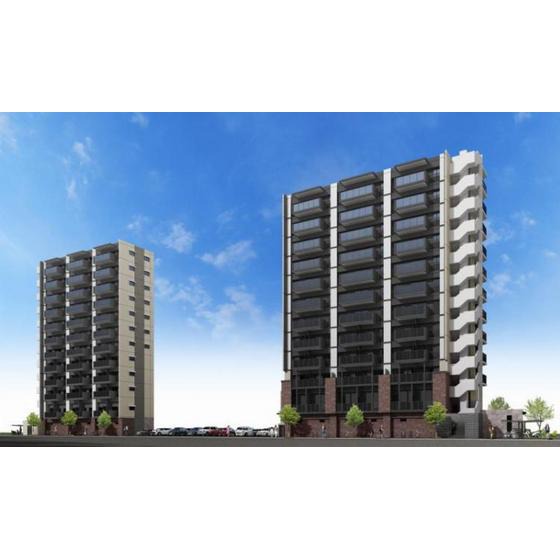 �����s��`���@�����w�i�k��15���j�A���C���E�R�z�V�����@�����w�i�k��15���j�A��������@�����w�i�k��15���j