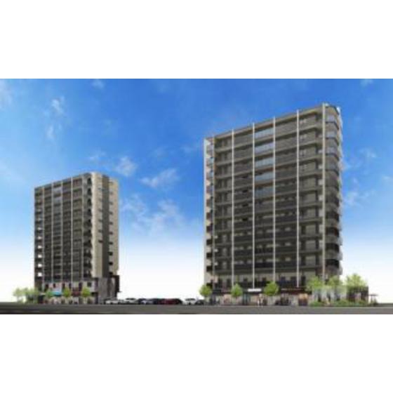 �����s��`���@�����w�i�k��17���j�A���C���E�R�z�V�����@�����w�i�k��17���j