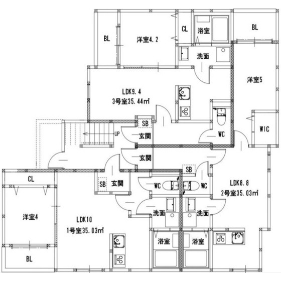 ���S�V�_�喴�c���@�G�M�G�w�i�k��20���j